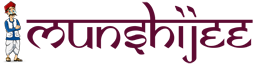 Munshijee - Business, Tax & Legal Services