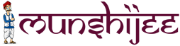 munshijee-main-dark-logo-file
