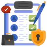 startup compliance services India