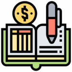 bookkeeping plans for Indian entrepreneurs