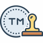 Trademark Registration in Jabalpur